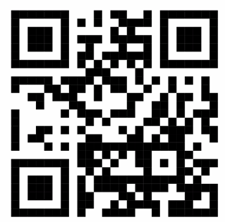 jason-choi.com QR 코드