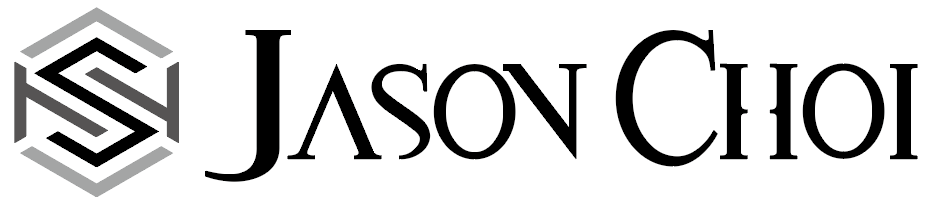 Jason Choi